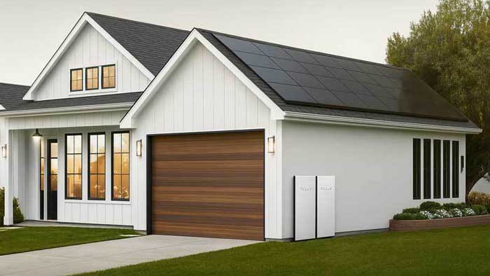 Home_solar_generator2 Home_solar_generator2